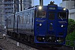 /stat.ameba.jp/user_images/20240706/23/kamome-liner-48/1b/0b/j/o1080072015460165156.jpg