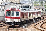 /207hd.com/wp-content/uploads/2024/09/kintetsu8000_maroon.jpg