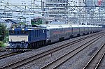 EF641053　202208