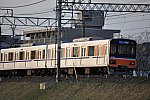 /news.railway-pressnet.com/wp-content/uploads/2024/09/RPN20240904SUGO04-01-600x400.jpg