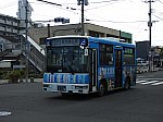 /cdn-ak.f.st-hatena.com/images/fotolife/R/Rapid_Express_KobeSannomiya/20240903/20240903214309.jpg