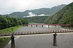 IMG_0523_町営バス(千頭･家山線)_R