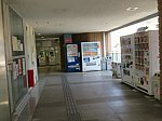 広島県みどり口駅スカイレールサービス廃止廃駅