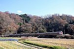 9-5・b-DSC_2616・やくも１６号・生山～上菅・