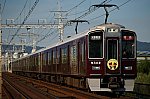 9302Jtokkyu17013.jpg