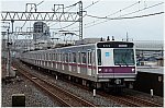 ld 24 8 31 h1 shinden tm 8000 a1001