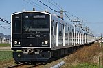 JR九州305系電車