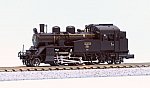 /yimg.ngauge.jp/wp-content/uploads/2024/09/kato_c1249-1.jpg