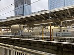 /livedoor.blogimg.jp/nuyo/imgs/b/7/b7554fc0.jpg