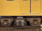 /railwaysalon.com/wp-content/uploads/2024/09/E13CB9C1-E90B-439C-90E3-1C4DF73FBF8F-1024x768.jpeg