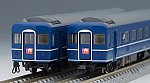 /yimg.ngauge.jp/wp-content/uploads/2020/01/98678_b.jpg