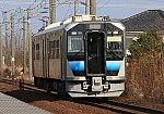 GV-E400系