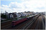 ld 24 9 11 k1 k urawa ef81 81 kp a1001