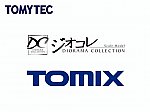 /yimg.ngauge.jp/wp-content/uploads/2024/09/tomytec_20240912.jpg