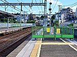 tomioka_fence_240912.jpg