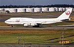 Ja8911-jal-b747446-cn26356-ln1026-981025