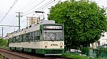 Hiroshima, Hiroden, Miyajima Line, Type 3700