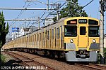 s-IMG_8164