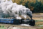 D51498　平原～御代田　1996.11