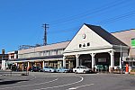 松山駅a01