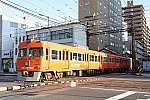 /stat.ameba.jp/user_images/20240825/20/eternalrailroad/74/a0/j/o1000066715478936731.jpg