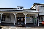 /stat.ameba.jp/user_images/20240329/00/shonan-shinjukuline/17/a4/j/o0602040015418653720.jpg