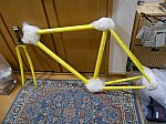 cycling4-249.jpg