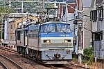 EF66-129+EF64-1047_346A1614