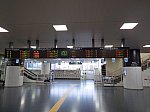 LINE_ALBUM_大阪_240911_156