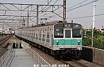 203　,亀有i6125