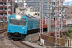 s-IMG_3256