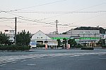 松山駅a101