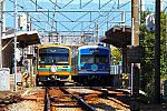 24910_駿豆線原木駅_7502FリコHM＆GEOTRAIN