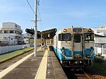 /stat.ameba.jp/user_images/20240915/20/rail4747/04/89/j/o0800060015486663611.jpg