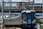 西日本鉄道運賃変遷