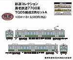 /yimg.ngauge.jp/wp-content/uploads/2024/09/334118.jpg