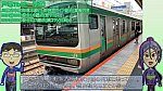 /stat.ameba.jp/user_images/20240916/21/ktsince2020train/8d/91/j/o1280072015487136738.jpg