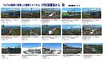 YouTube動画投稿リストVRM3版関係9