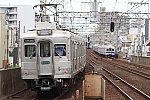 /stat.ameba.jp/user_images/20240916/19/kansai-l1517/87/1a/j/o0800053415487091517.jpg