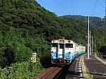 /stat.ameba.jp/user_images/20240918/23/rail4747/21/a7/j/o0800059915487949916.jpg