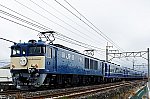 EF641053　202409