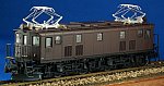 /yimg.ngauge.jp/wp-content/uploads/2024/09/ed1614-k.jpg