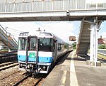 /stat.ameba.jp/user_images/20240918/23/rail4747/54/4e/j/o0738060015487949899.jpg