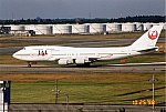 Ja8912-jal-b747446-cn27099-lln1031-98102