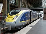 /207hd.com/wp-content/uploads/2024/09/eurostar.jpg