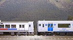 /n-gauge.fun/wp-content/uploads/2024/09/KP01_01_G_50758_kuha810-104_G_31784_kumohaBEC819-5_P1180268-1024x576.jpg