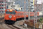 s-IMG_3431