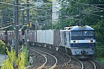 31.  2072  322+145新井口③240907