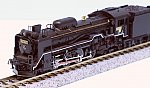 /yimg.ngauge.jp/wp-content/uploads/2024/09/D51-241-1.jpg