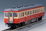 /yimg.ngauge.jp/wp-content/uploads/2021/11/8605_a.jpg